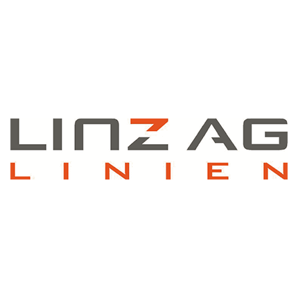 Linz Linien