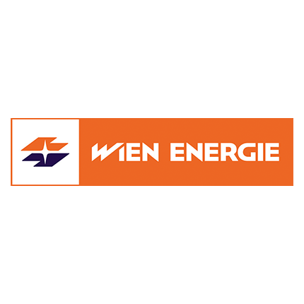 Wien Energie