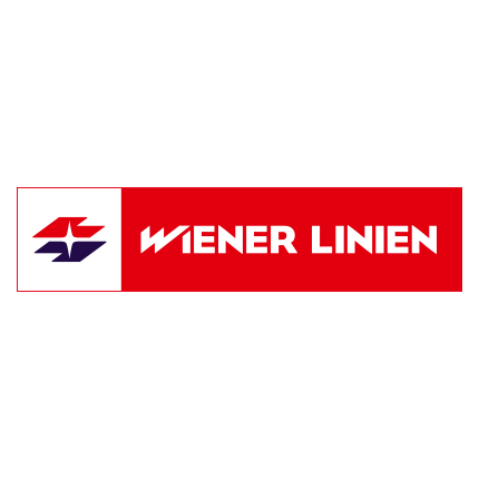 Wiener Linien