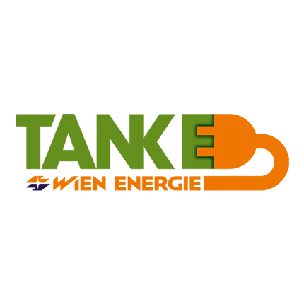 TankE