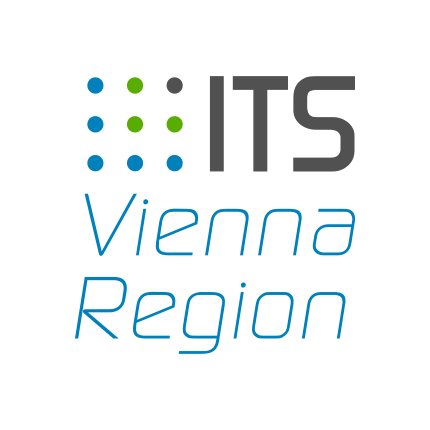 ITS Vienna Region
