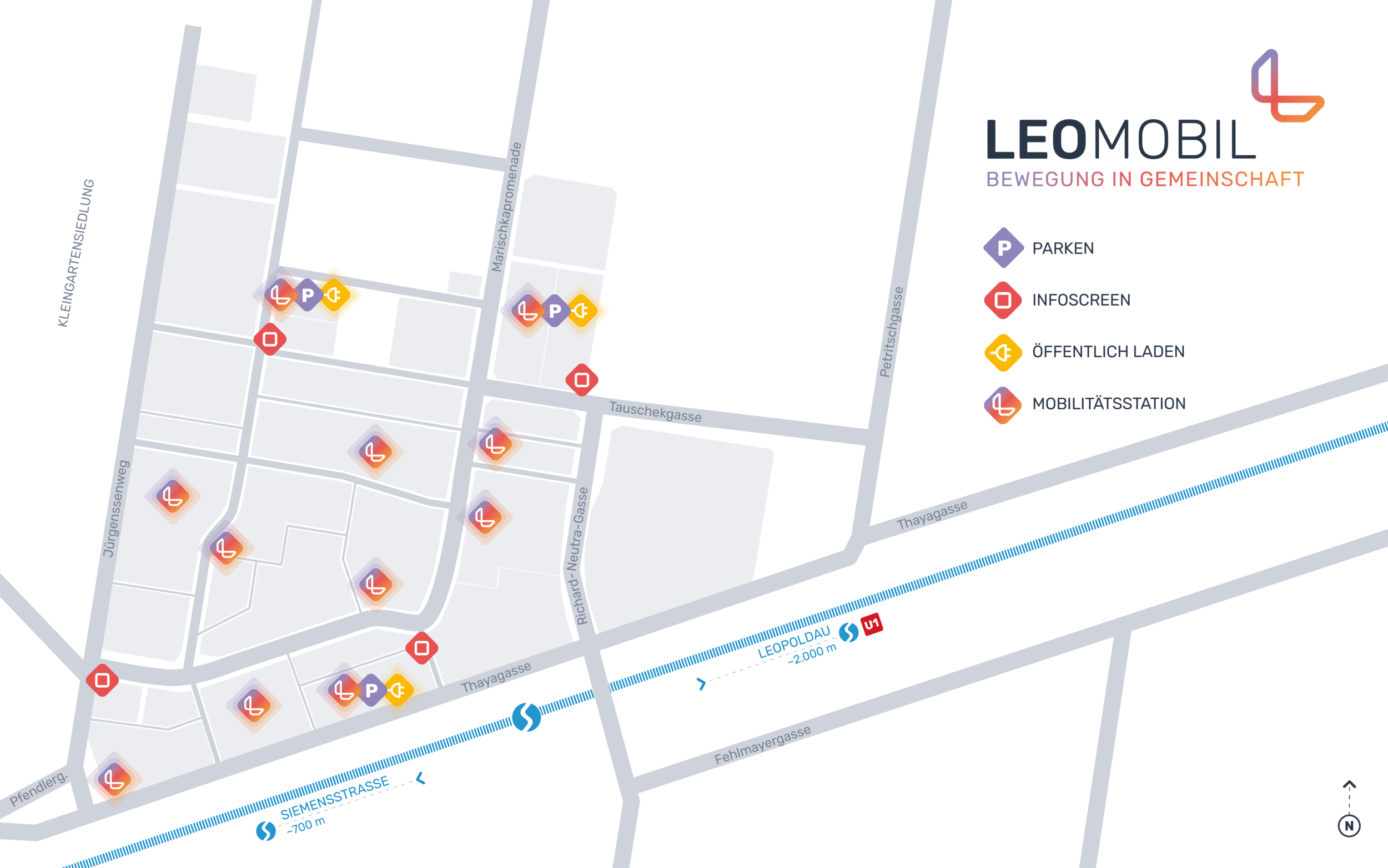 Visualisierung_LEOmobil_hell_neu01-01.png