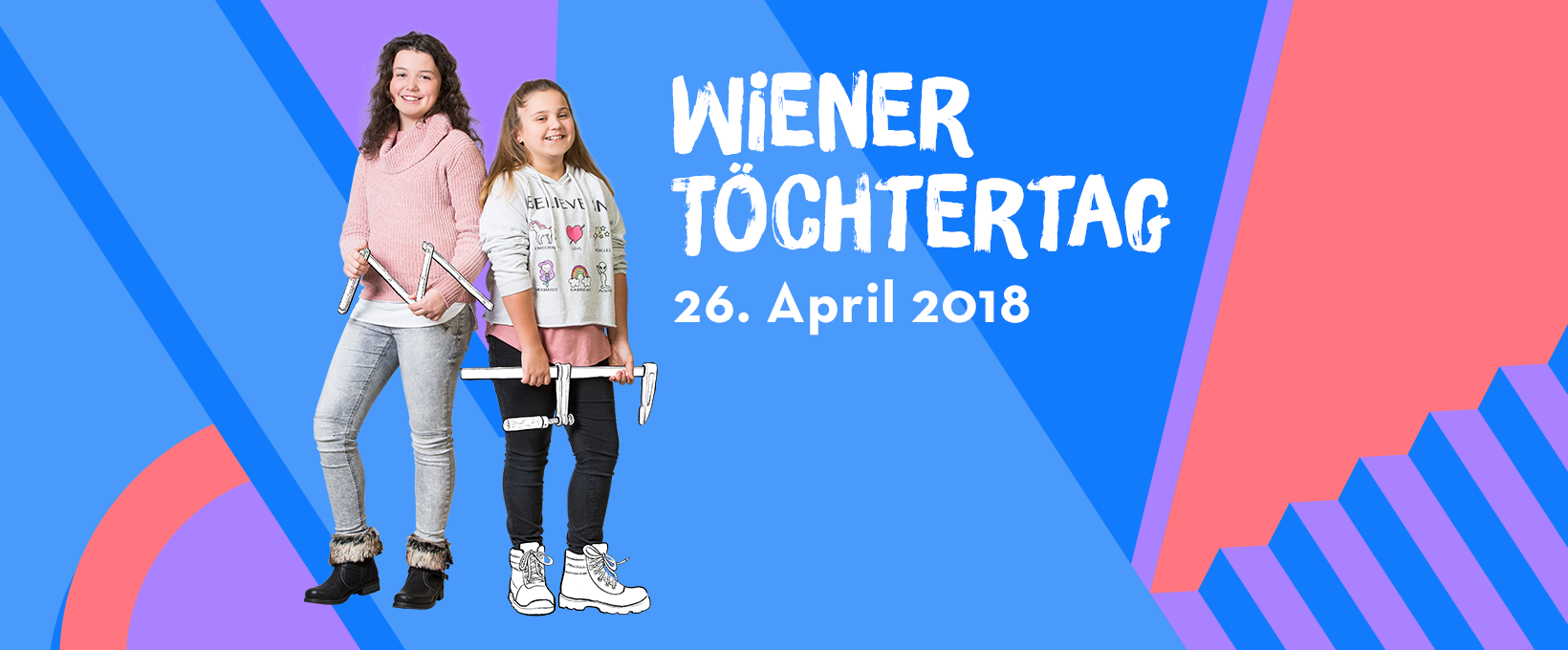 Copyright: MA 57 Frauenabteilung der Stadt Wien