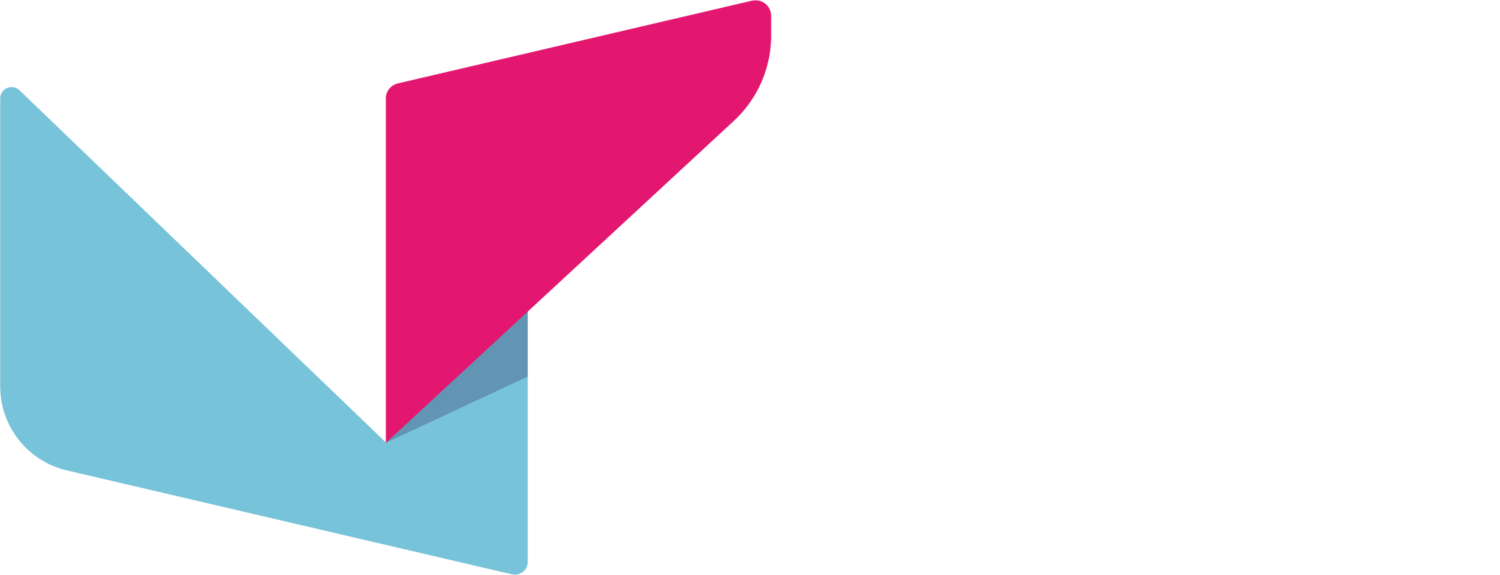 Upstream Mobility