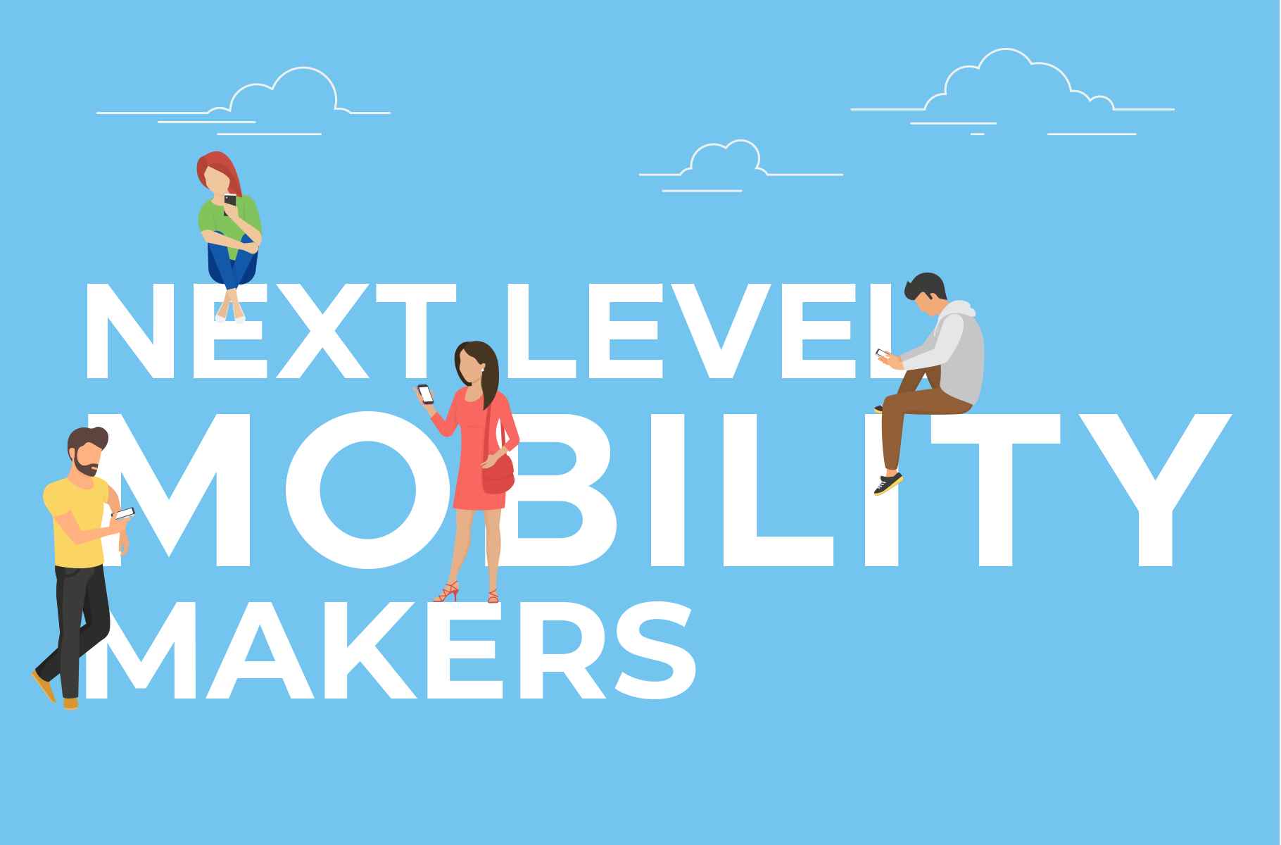 UP_190304_nextlevelmobilitymakers_sujet.png