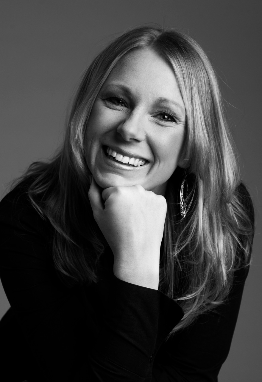 Kristina Tullock Johansson ACCOUNTANT kristina@luckypunk.se +46 (0)70 437 17 35