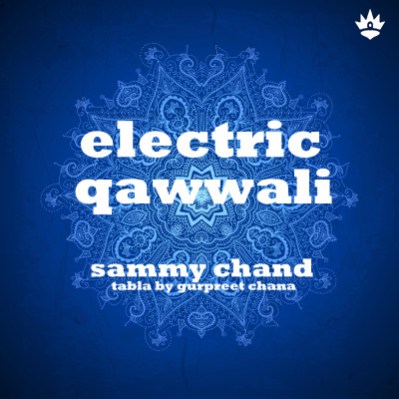 Electric-Qawwali-e1377282285171.jpg