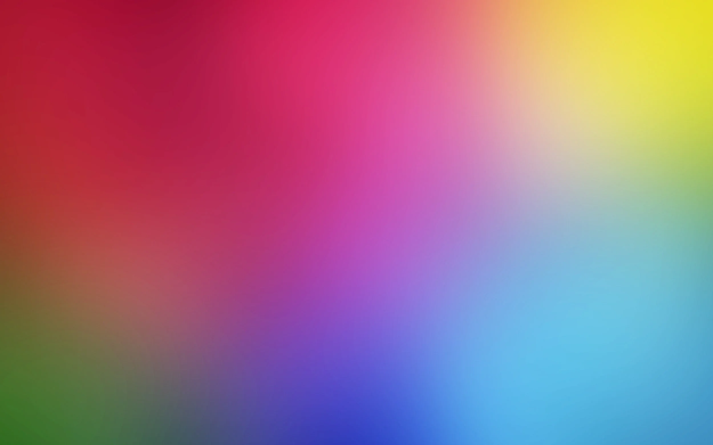 colors-2560x1600-minimalistic-background-75-4250619615.jpg