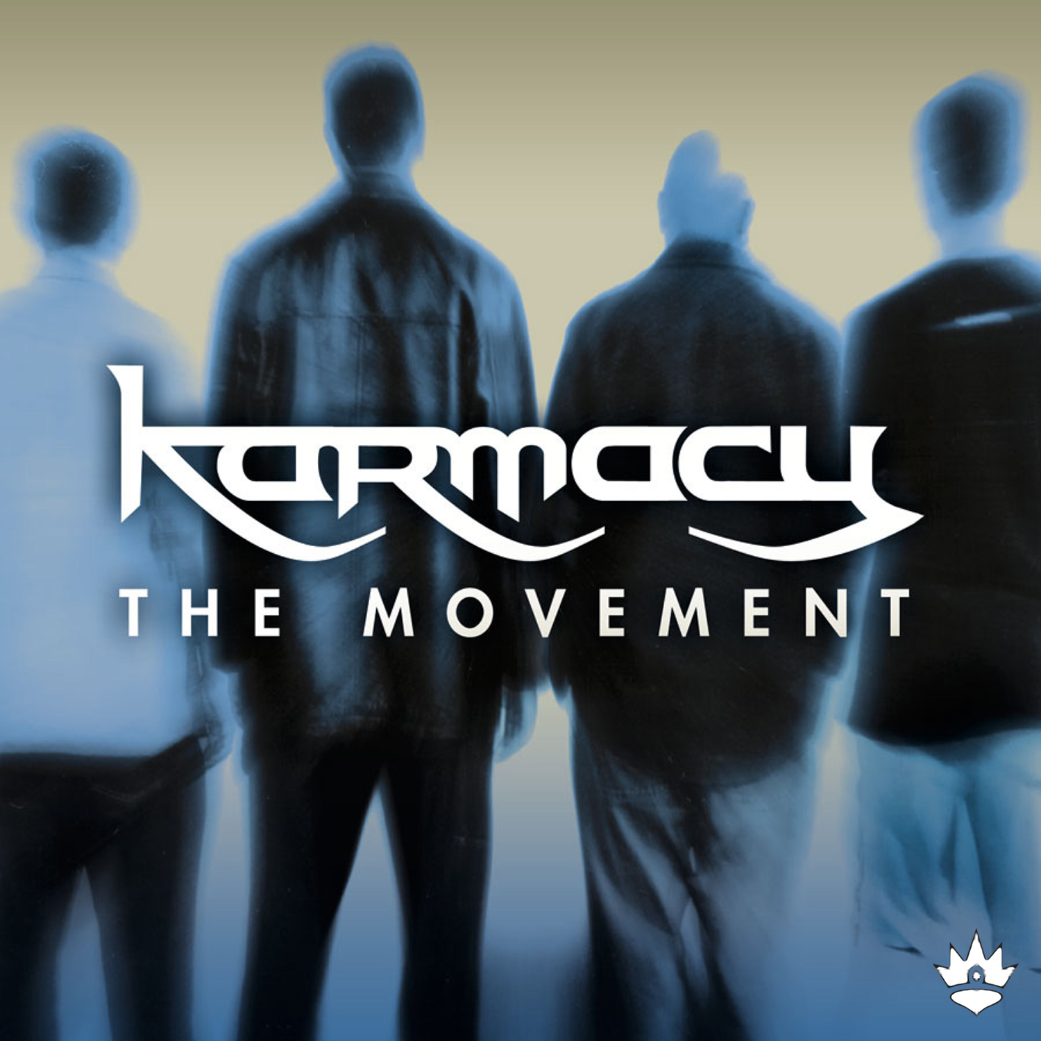karmacy album cover.jpg