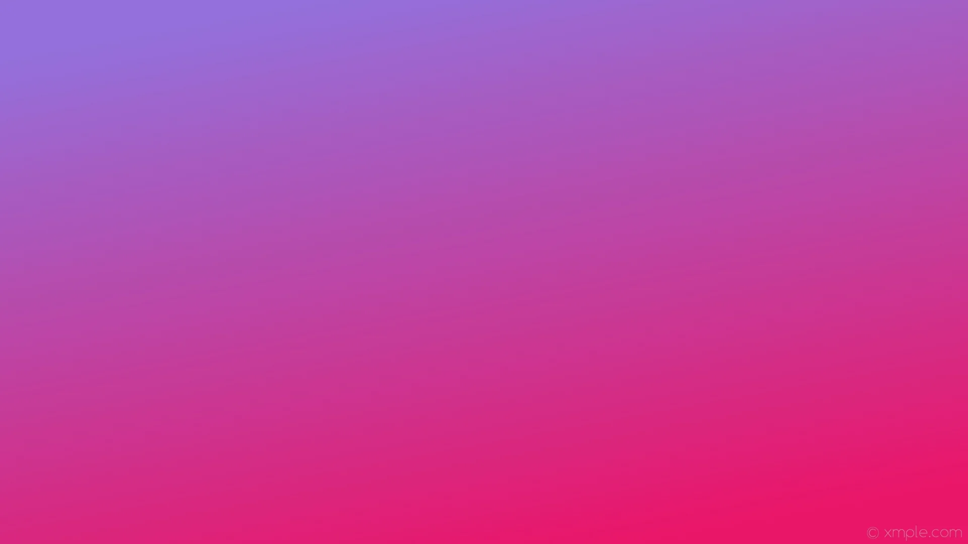 purple-pink-gradient-linear-1920x1080-c2-9370db-ea1568-a-120-f-14.jpg