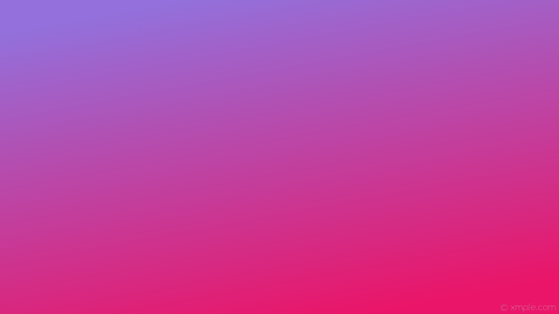 purple-pink-gradient-linear-1920x1080-c2-9370db-ea1568-a-120-f-14.jpg