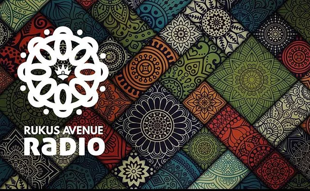 Thank you for making @rukusavenueradio the most listened to South Asian radio station in North America. 
Congratulations to the whole Rukus Avenue Radio team! 
#rukusavenueradio @dashradio #southasian