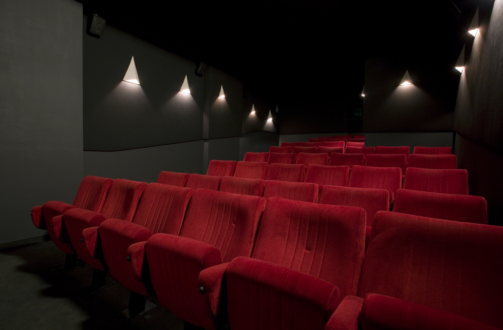 d_Kino_2_c_Uli_Köhl.jpg