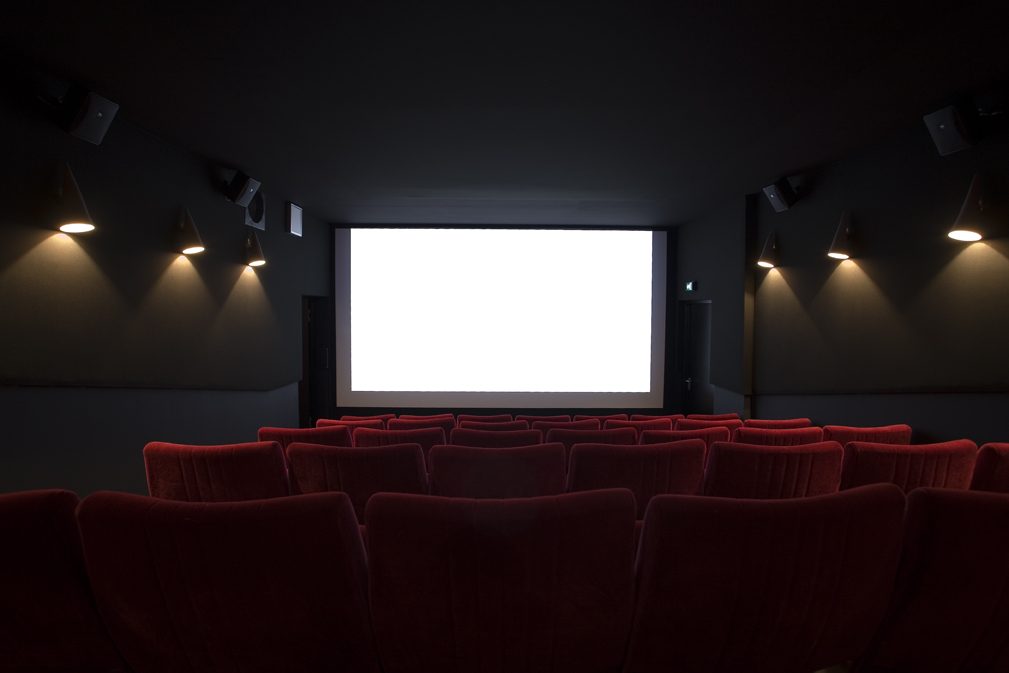 a_Kino_1_c_Uli_Köhl.jpg