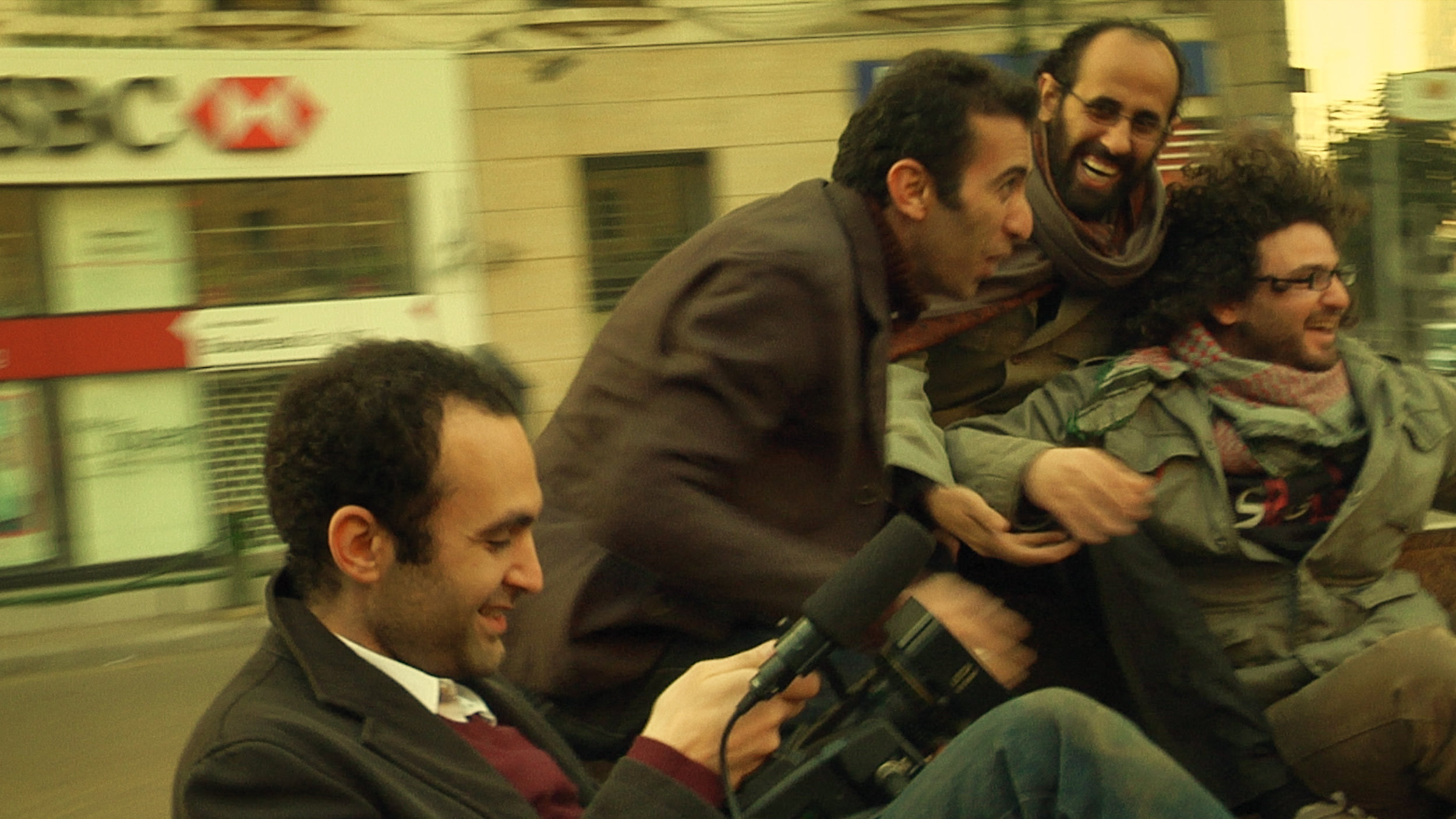 LDC_3_Khalid+Abdalla-Bassim+Hajar-Hayder+Helo-Bassem+Fayad.jpg
