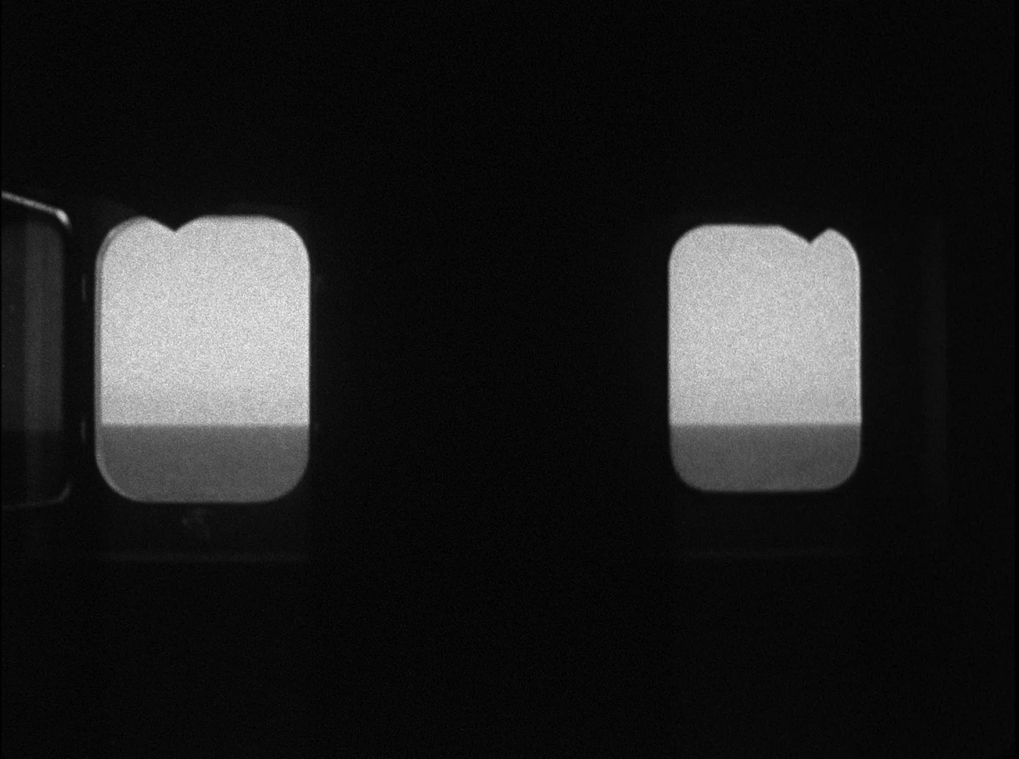 Fluxus et Refluxus(c)Distruktur.jpg