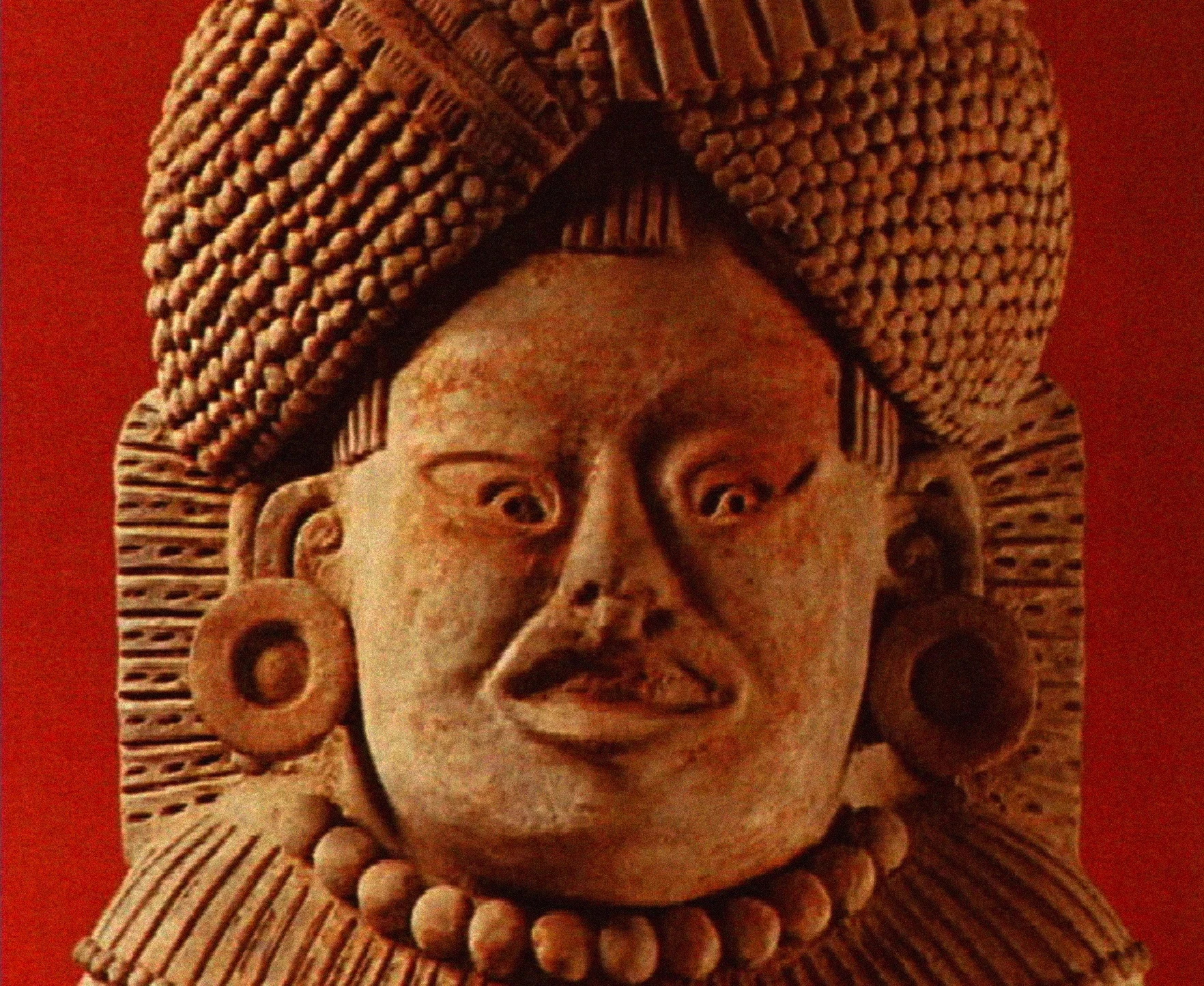 ÉTERNAU