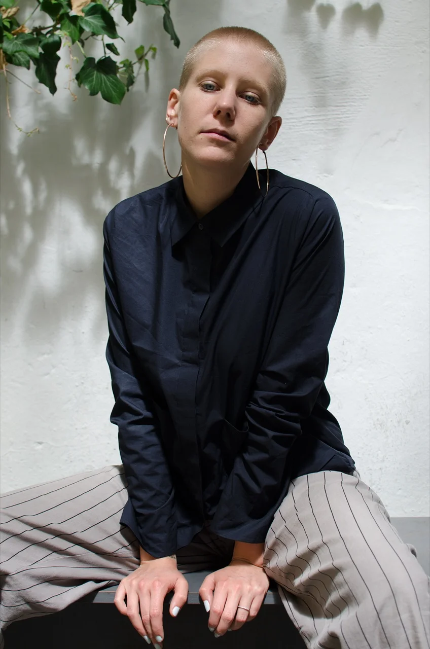 jovana_reisinger_c_Julia_Richter.jpg