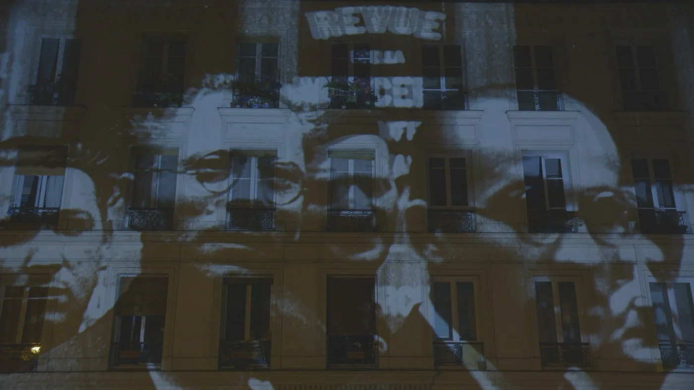 3169_movie_banner_1.jpg