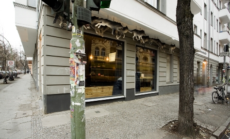 Uli Kohl
