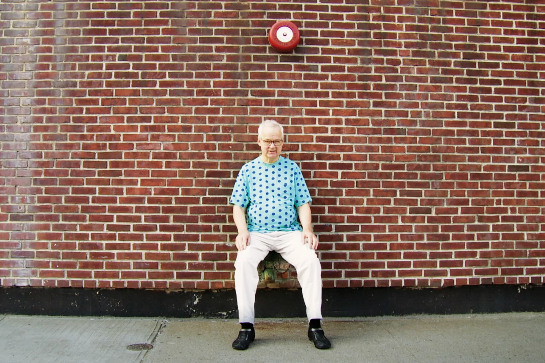 tonyconrad1.jpg