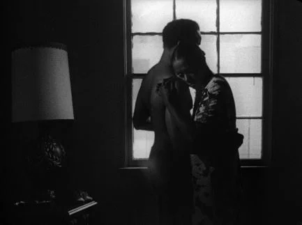 Source: IMDB