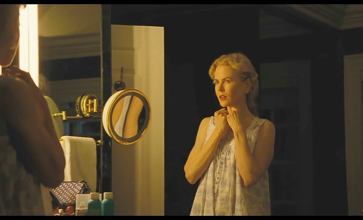 Source: IMDB