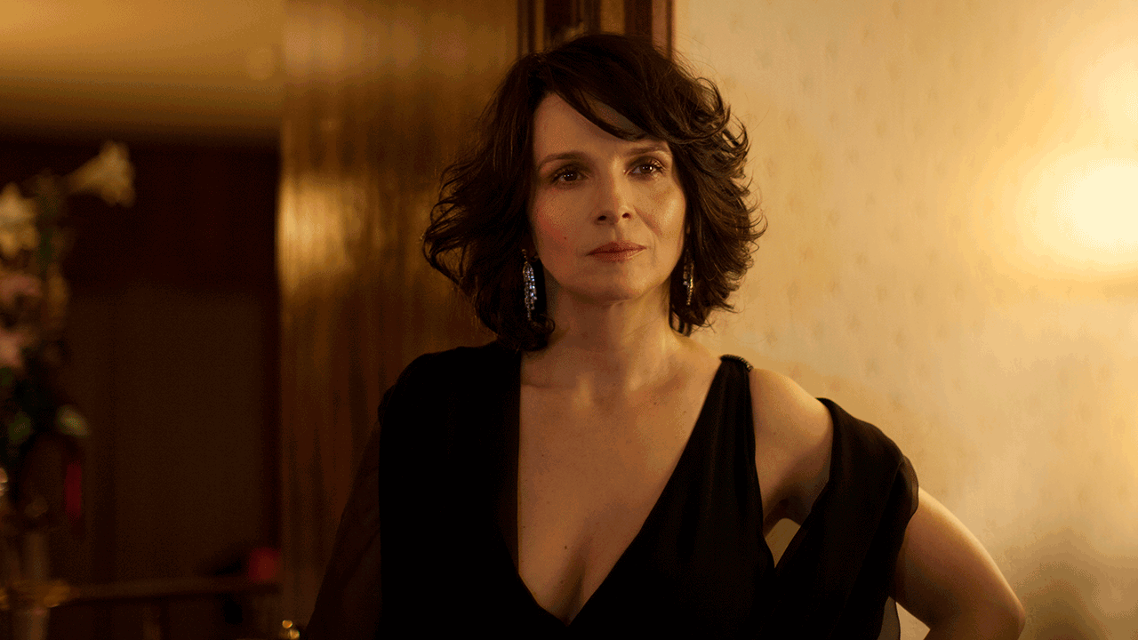 binoche_clouds_2015.gif