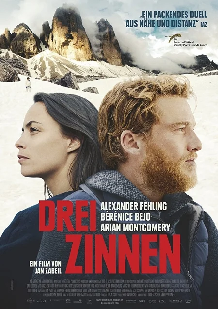 Source: IMDB