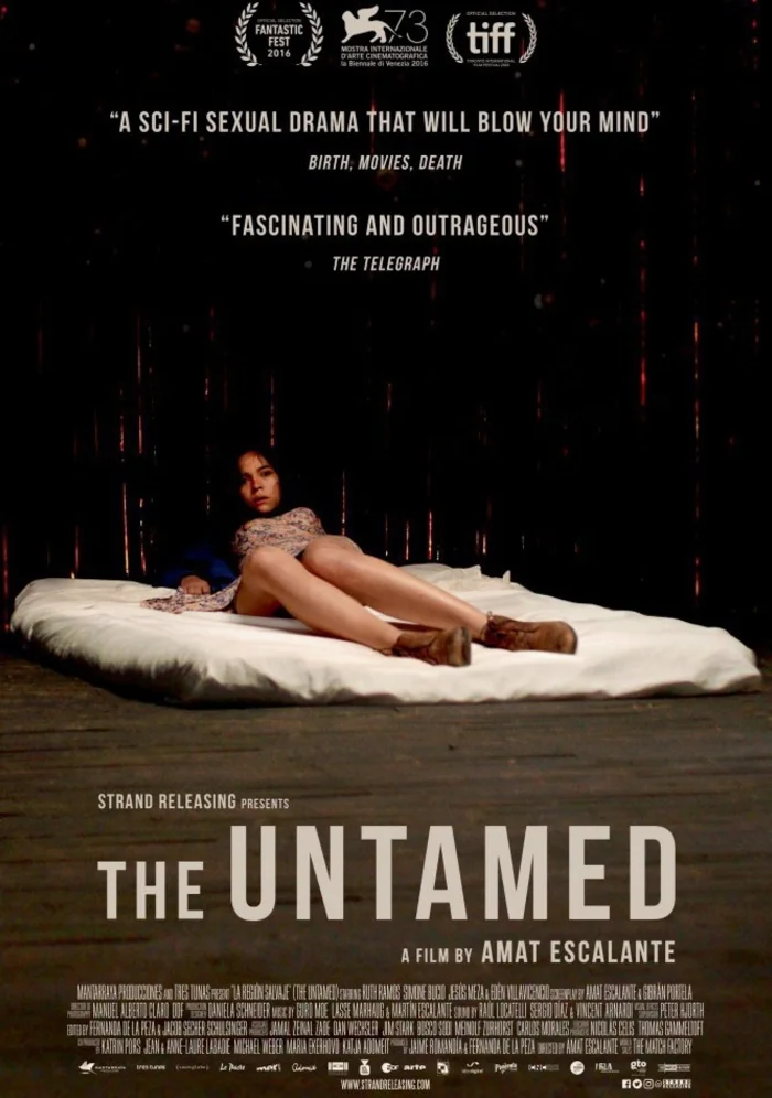 Source: IMDB