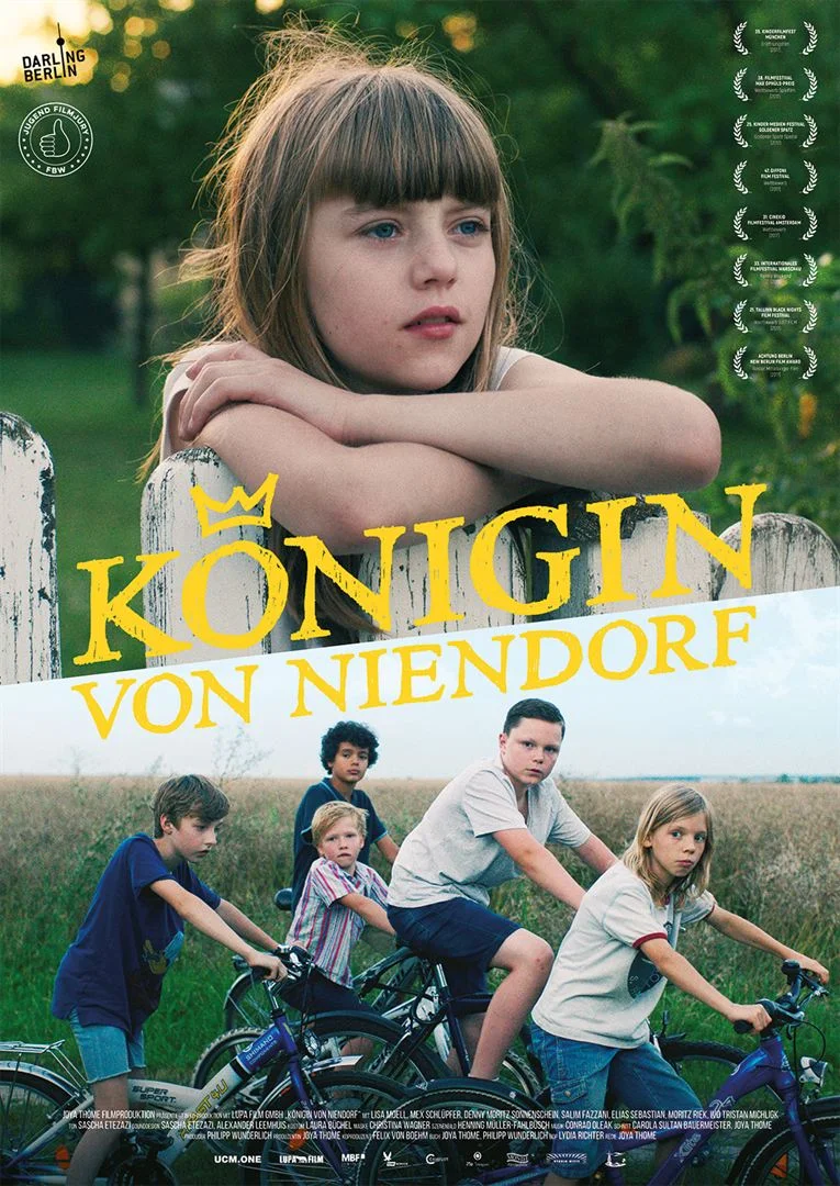 Source: IMDB