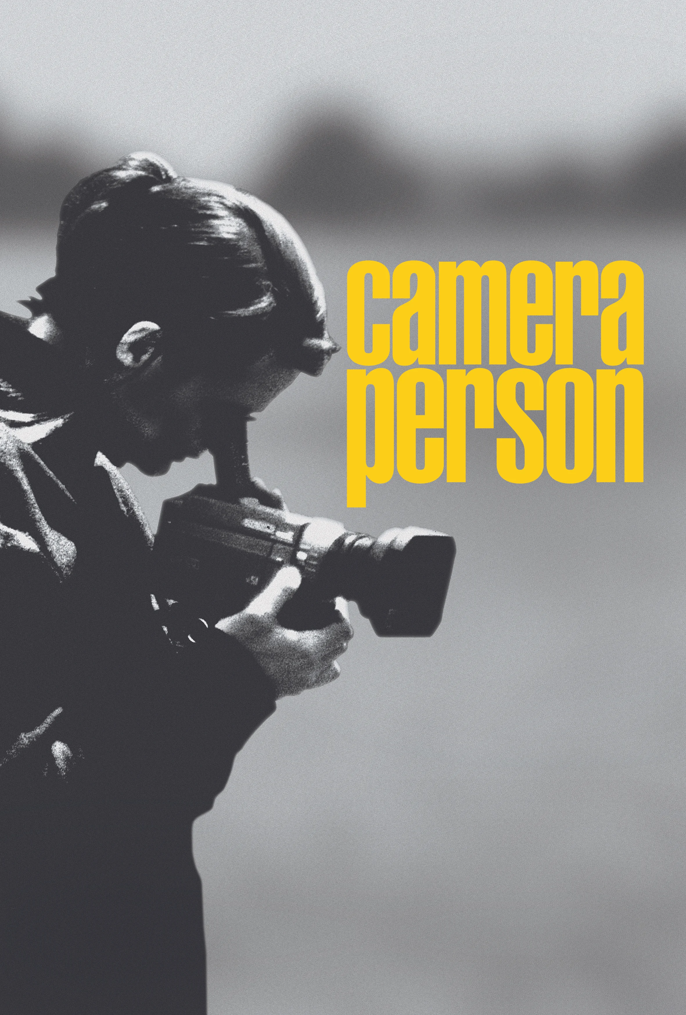 cameraperson_title.jpg