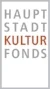 Kopie von LogoHKF-M-RGB (Ausschnitt).jpg
