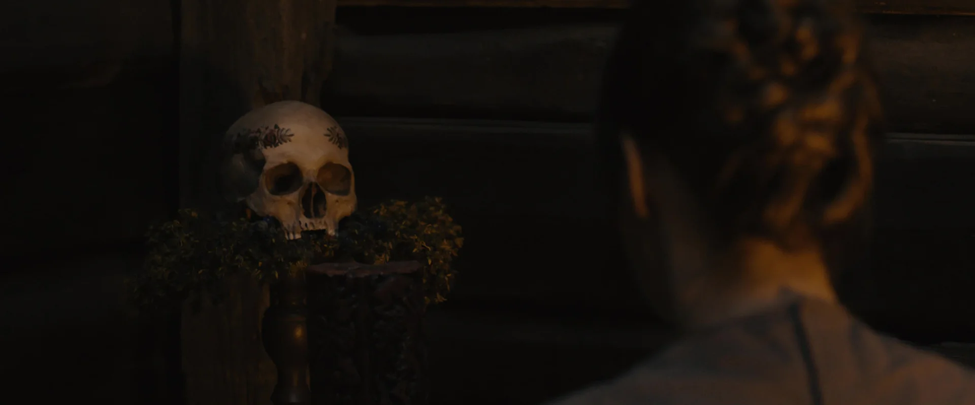 Hagazussa-Still_29.jpg