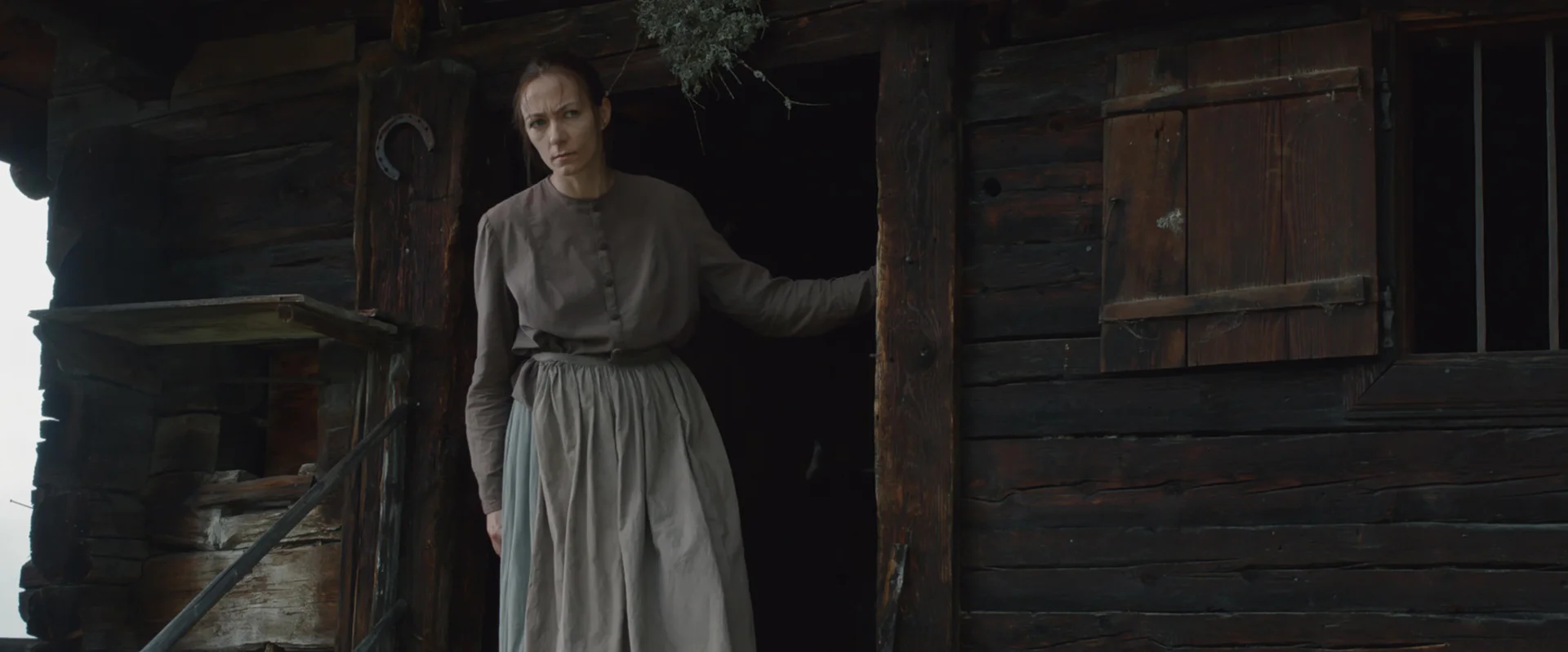 Hagazussa-Still_20.jpg