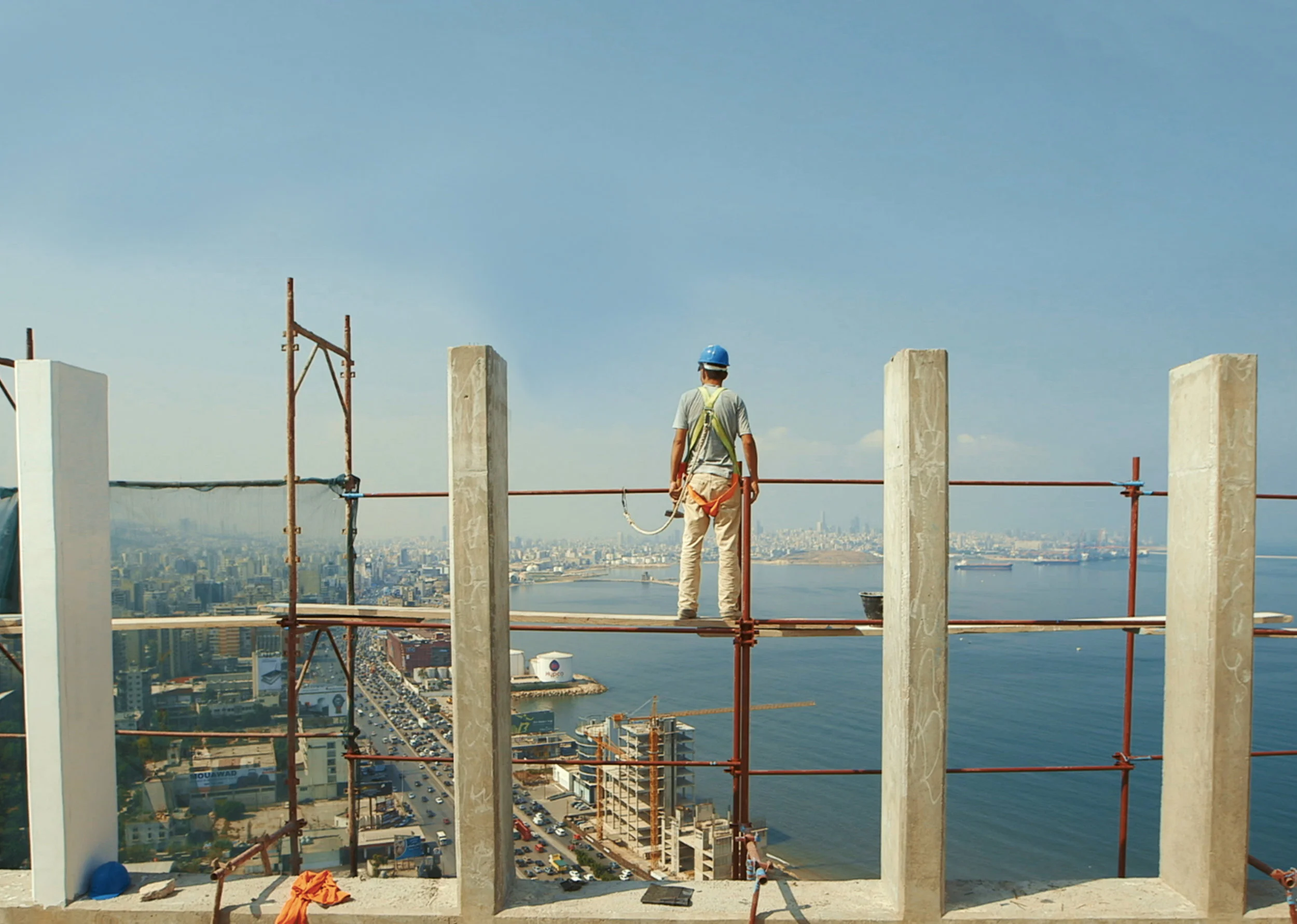Taste-of-Cement-03.jpg