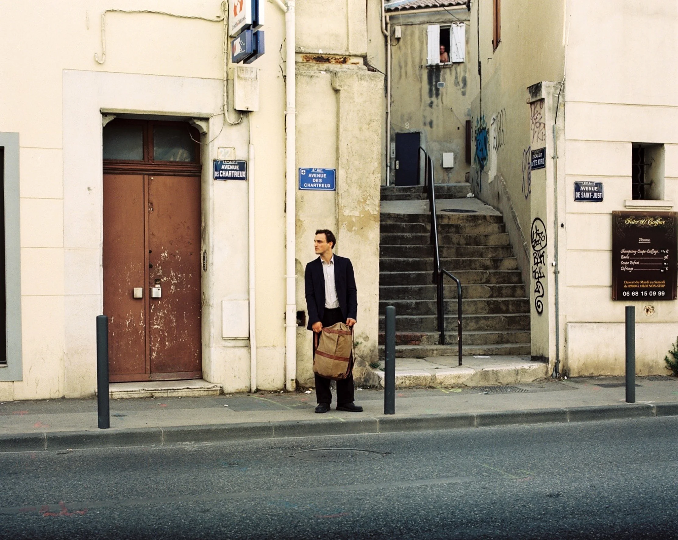 Transit_Filmstill_12.jpg