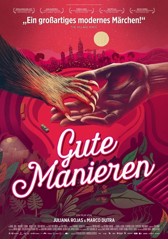 gutemanieren300.jpg