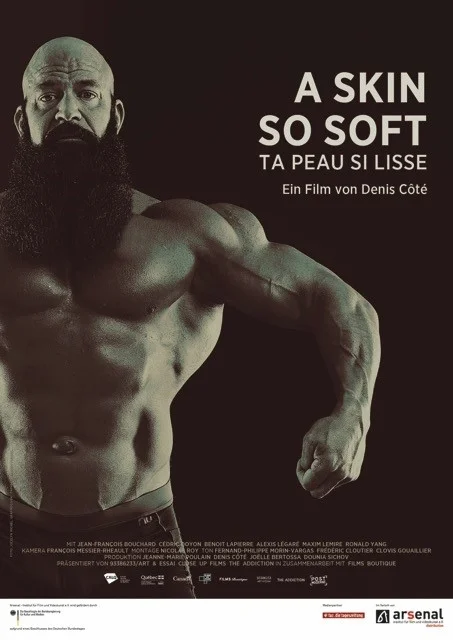 Source: IMDB