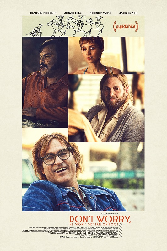 Source: IMDB