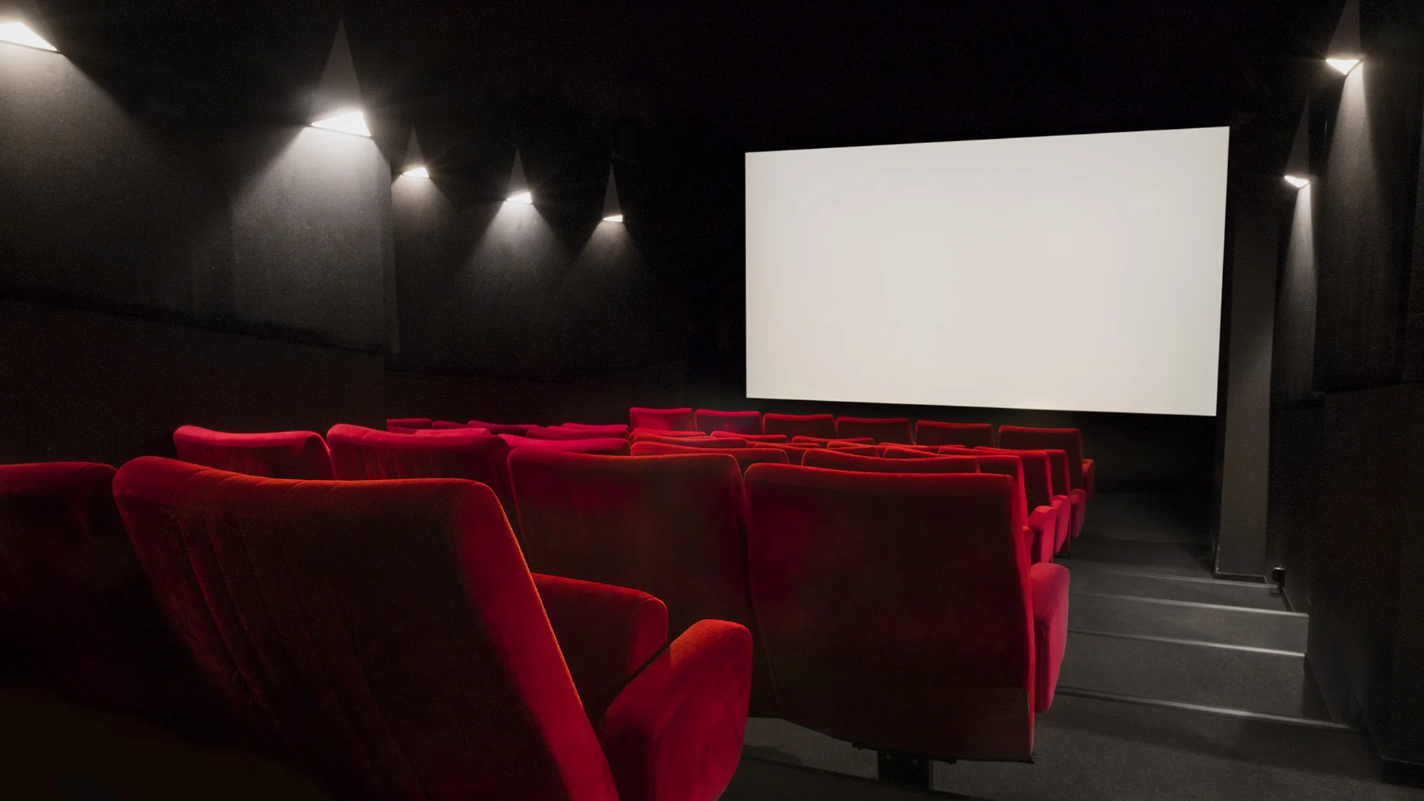 Kino_Beck_BergenholtzDSC5026.jpg