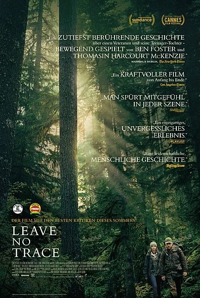 Source: IMDB