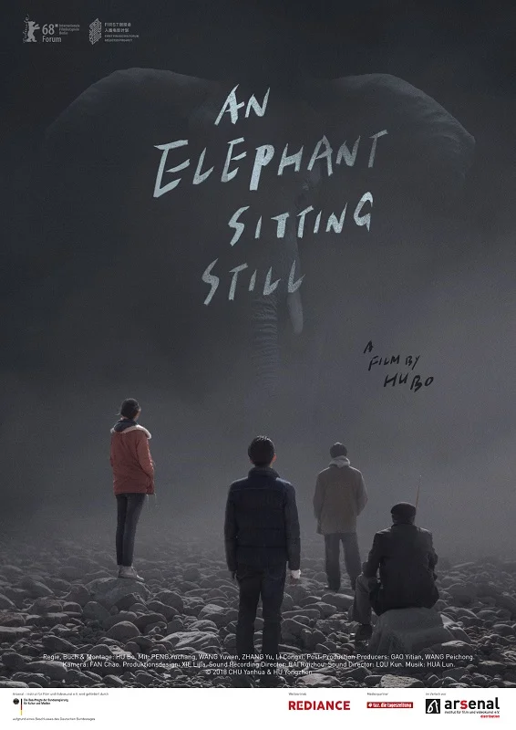 Source: IMDB