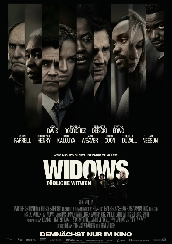 Source: IMDB