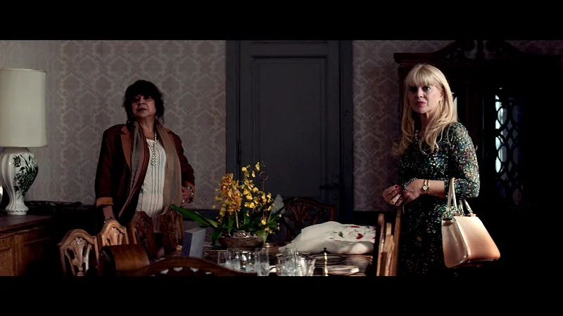 Die.Erbinnen_Filmstill_18.jpg