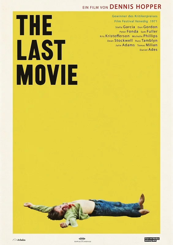 Source: IMDB