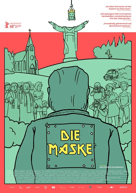 Source: IMDB