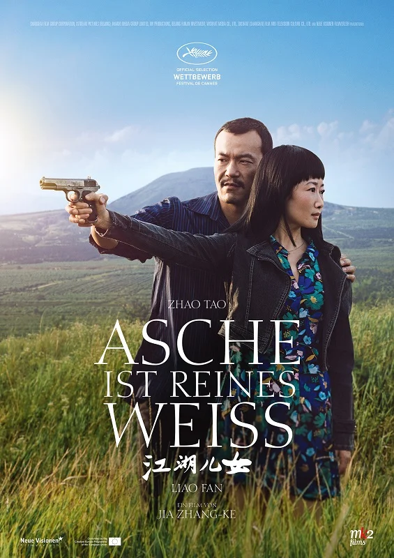 Source: IMDB
