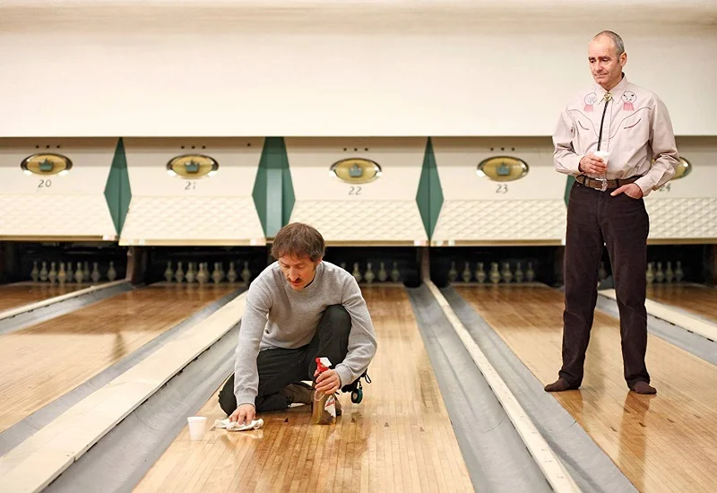 curling_02.jpg