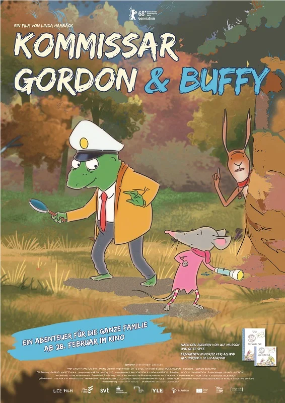 poster_gordon___buffy.jpg